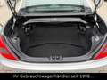 Mercedes-Benz SLK 200 Roadster Edition 10 *AIRSCARF/BI-XENON* Silber - thumbnail 25