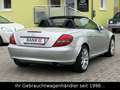 Mercedes-Benz SLK 200 Roadster Edition 10 *AIRSCARF/BI-XENON* Silber - thumbnail 5