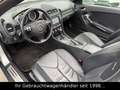 Mercedes-Benz SLK 200 Roadster Edition 10 *AIRSCARF/BI-XENON* Silber - thumbnail 11