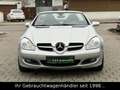 Mercedes-Benz SLK 200 Roadster Edition 10 *AIRSCARF/BI-XENON* Silber - thumbnail 3