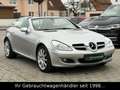 Mercedes-Benz SLK 200 Roadster Edition 10 *AIRSCARF/BI-XENON* Silber - thumbnail 4