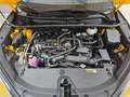 Lexus LBX 1.5 136cv HEV Emotion+ Jaune - thumbnail 13