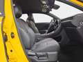 Lexus LBX 1.5 136cv HEV Emotion+ Amarillo - thumbnail 7
