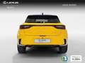Lexus LBX 1.5 136cv HEV Emotion+ Amarillo - thumbnail 4