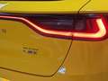 Lexus LBX 1.5 136cv HEV Emotion+ Jaune - thumbnail 8