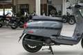 Lambretta V125 Special, sofort lieferbar Grey - thumbnail 12