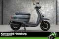 Lambretta V125 Special, sofort lieferbar Grijs - thumbnail 1