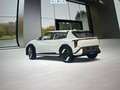 Kia EV4 58.3 AIR WP Winter Carplay, Sitzheizung Weiß - thumbnail 12