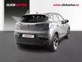 Renault Captur 1.0 TCE 90CV Techno Bitono Gris - thumbnail 5