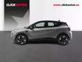 Renault Captur 1.0 TCE 90CV Techno Bitono Gris - thumbnail 4