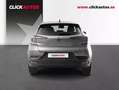 Renault Captur 1.0 TCE 90CV Techno Bitono Gris - thumbnail 6