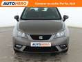 SEAT Ibiza 1.2 Reference 70 Gris - thumbnail 9
