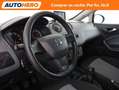SEAT Ibiza 1.2 Reference 70 Gris - thumbnail 12