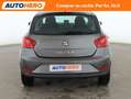 SEAT Ibiza 1.2 Reference 70 Gris - thumbnail 5