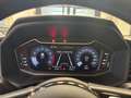Audi A1 A1 Sportback 30 1.0 tfsi Admired Advanced 110cv Jaune - thumbnail 13