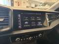 Audi A1 A1 Sportback 30 1.0 tfsi Admired Advanced 110cv Jaune - thumbnail 14