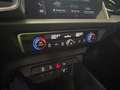 Audi A1 A1 Sportback 30 1.0 tfsi Admired Advanced 110cv Jaune - thumbnail 15