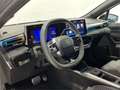 Renault Clio E-TECH Full Hybrid Esprit Alpine 105kW Gris - thumbnail 8