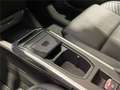 Renault Clio E-TECH Full Hybrid Esprit Alpine 105kW Gris - thumbnail 17