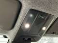 Renault Clio E-TECH Full Hybrid Esprit Alpine 105kW Gris - thumbnail 23