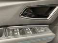 Renault Clio E-TECH Full Hybrid Esprit Alpine 105kW Gris - thumbnail 24
