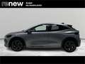 Renault Clio E-TECH Full Hybrid Esprit Alpine 105kW Gris - thumbnail 3