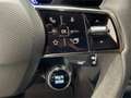 Renault Clio E-TECH Full Hybrid Esprit Alpine 105kW Gris - thumbnail 25