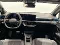 Renault Clio E-TECH Full Hybrid Esprit Alpine 105kW Gris - thumbnail 7
