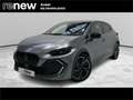 Renault Clio E-TECH Full Hybrid Esprit Alpine 105kW Gris - thumbnail 1