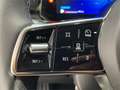 Renault Clio E-TECH Full Hybrid Esprit Alpine 105kW Gris - thumbnail 22