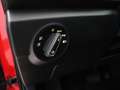 Volkswagen T-Roc 1.5 TSI Sport ( ACC / Camera / Stoel-Stuurverwarmi Rood - thumbnail 14