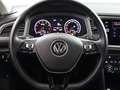 Volkswagen T-Roc 1.5 TSI Sport ( ACC / Camera / Stoel-Stuurverwarmi Rood - thumbnail 7