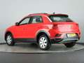 Volkswagen T-Roc 1.5 TSI Sport ( ACC / Camera / Stoel-Stuurverwarmi Rood - thumbnail 50