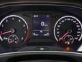 Volkswagen T-Roc 1.5 TSI Sport ( ACC / Camera / Stoel-Stuurverwarmi Rot - thumbnail 9