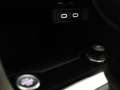 Volkswagen T-Roc 1.5 TSI Sport ( ACC / Camera / Stoel-Stuurverwarmi Rood - thumbnail 26