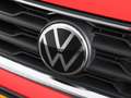 Volkswagen T-Roc 1.5 TSI Sport ( ACC / Camera / Stoel-Stuurverwarmi Rood - thumbnail 18