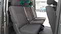 Volkswagen T6 Multivan 6ª '15 2.0 TDI 204CV DSG 4Motion Highline Gris - thumbnail 12