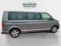 Volkswagen T6 Multivan 6ª '15 2.0 TDI 204CV DSG 4Motion Highline Gris - thumbnail 2