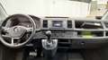 Volkswagen T6 Multivan 6ª '15 2.0 TDI 204CV DSG 4Motion Highline Gris - thumbnail 15
