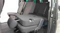 Volkswagen T6 Multivan 6ª '15 2.0 TDI 204CV DSG 4Motion Highline Gris - thumbnail 14