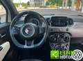 Fiat 500 1.3 Multijet 95 CV S Bianco - thumbnail 14