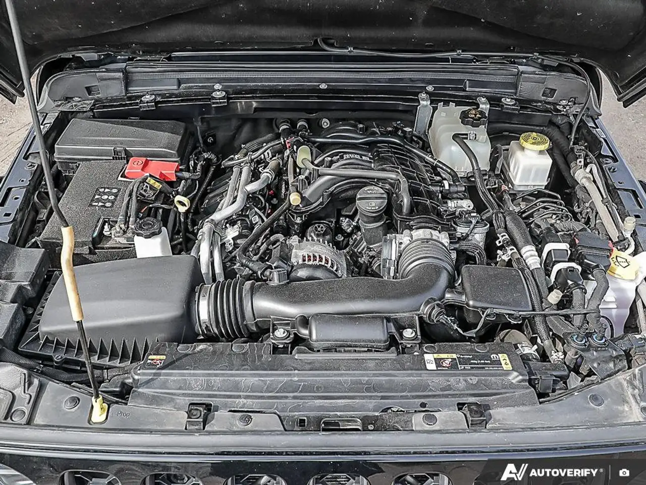 Jeep Gladiator снимка Jeep Gladiator