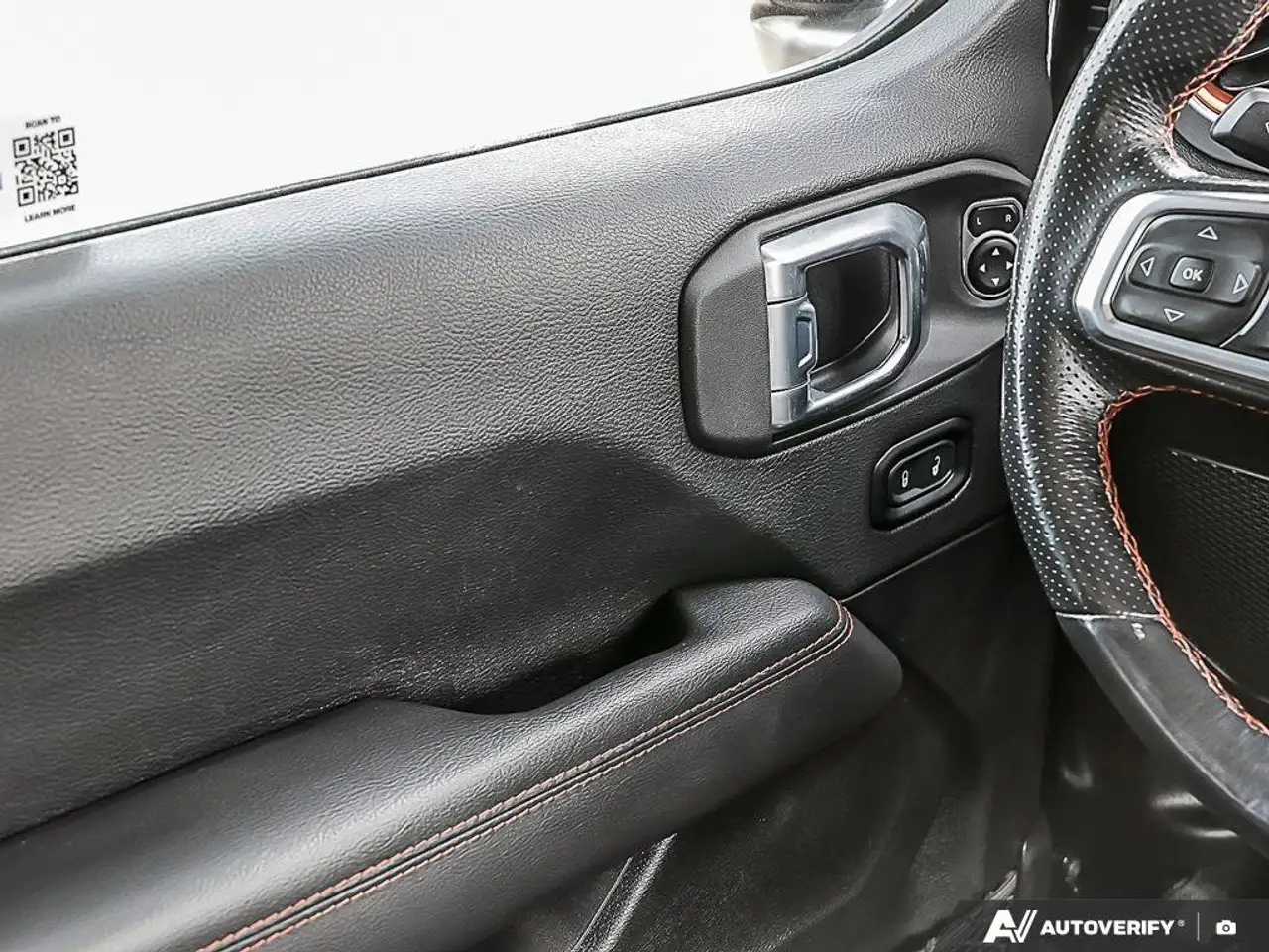 Jeep Gladiator снимка Jeep Gladiator