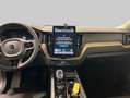 Volvo XC60 XC60 T8 AWD Plug-in Hybrid Ultra Dark Grün - thumbnail 8