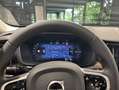 Volvo XC60 XC60 T8 AWD Plug-in Hybrid Ultra Dark Grün - thumbnail 10