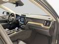 Volvo XC60 XC60 T8 AWD Plug-in Hybrid Ultra Dark Grün - thumbnail 10