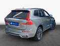 Volvo XC60 XC60 T8 AWD Plug-in Hybrid Ultra Dark Grün - thumbnail 2