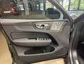 Volvo XC60 XC60 T8 AWD Plug-in Hybrid Ultra Dark Grün - thumbnail 13