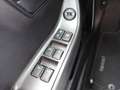 Kia Picanto 1.2 CVVT 85 PK ISG 5D R-Cross Wit - thumbnail 17