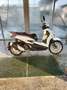 Piaggio Beverly 300 hpe - thumbnail 1